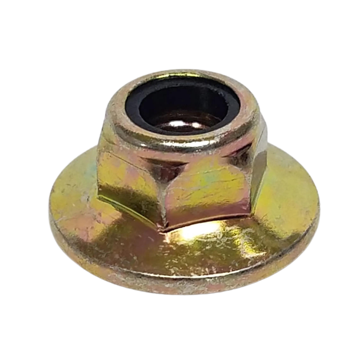 Toro Nut (109-6658)