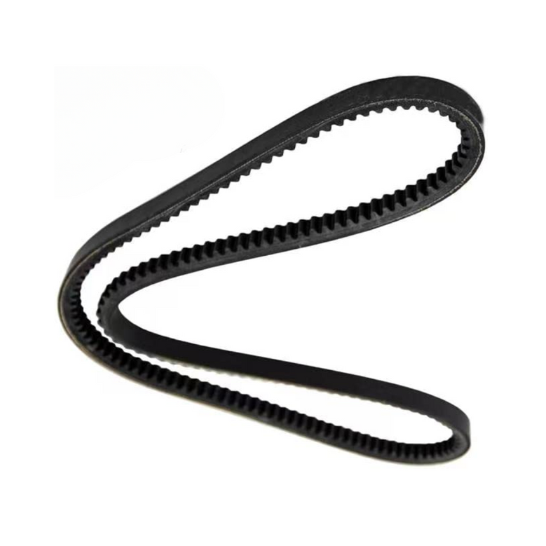 Toro V-Belt (110-3866)