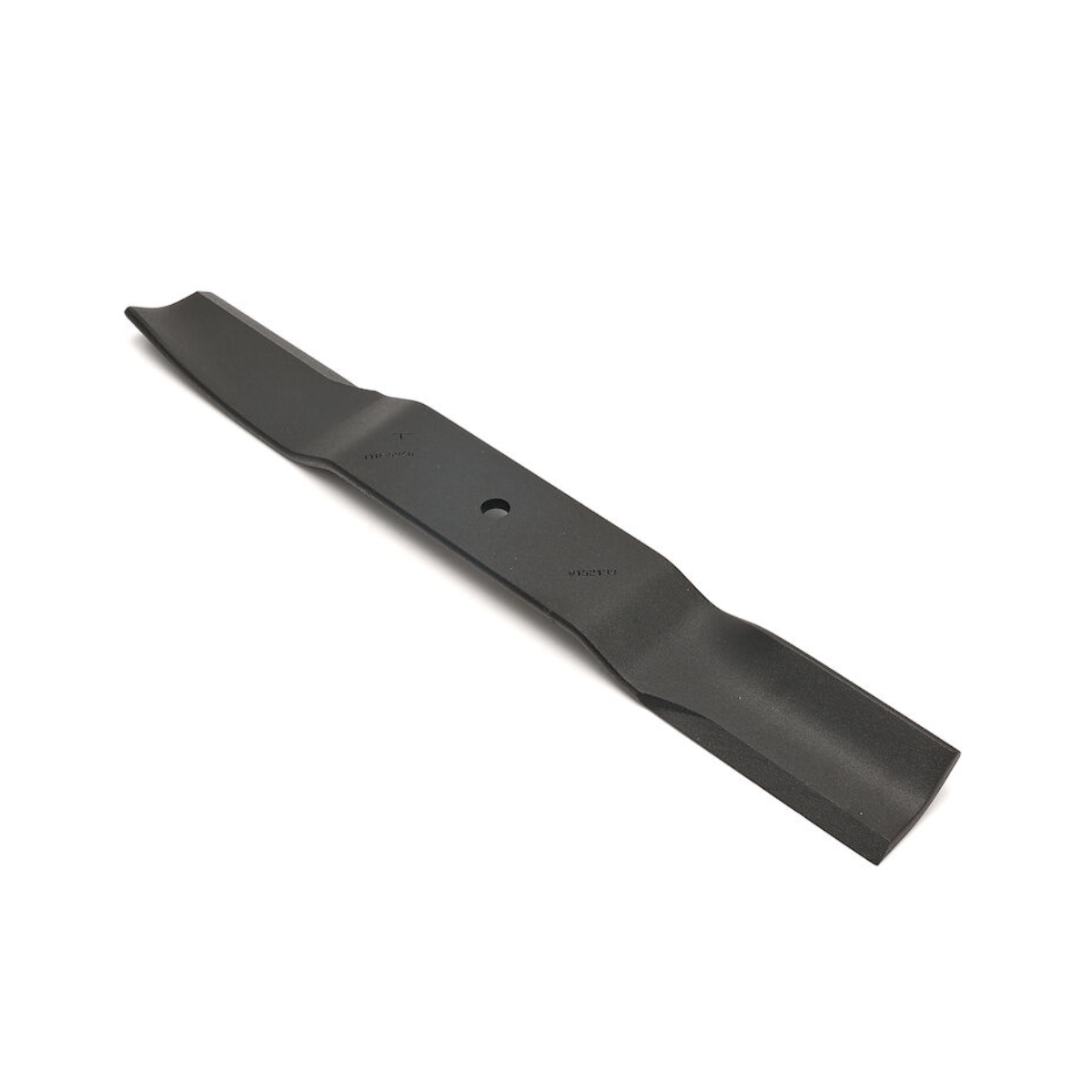 Toro Ride-On Mower Blade (110-5946-03)
