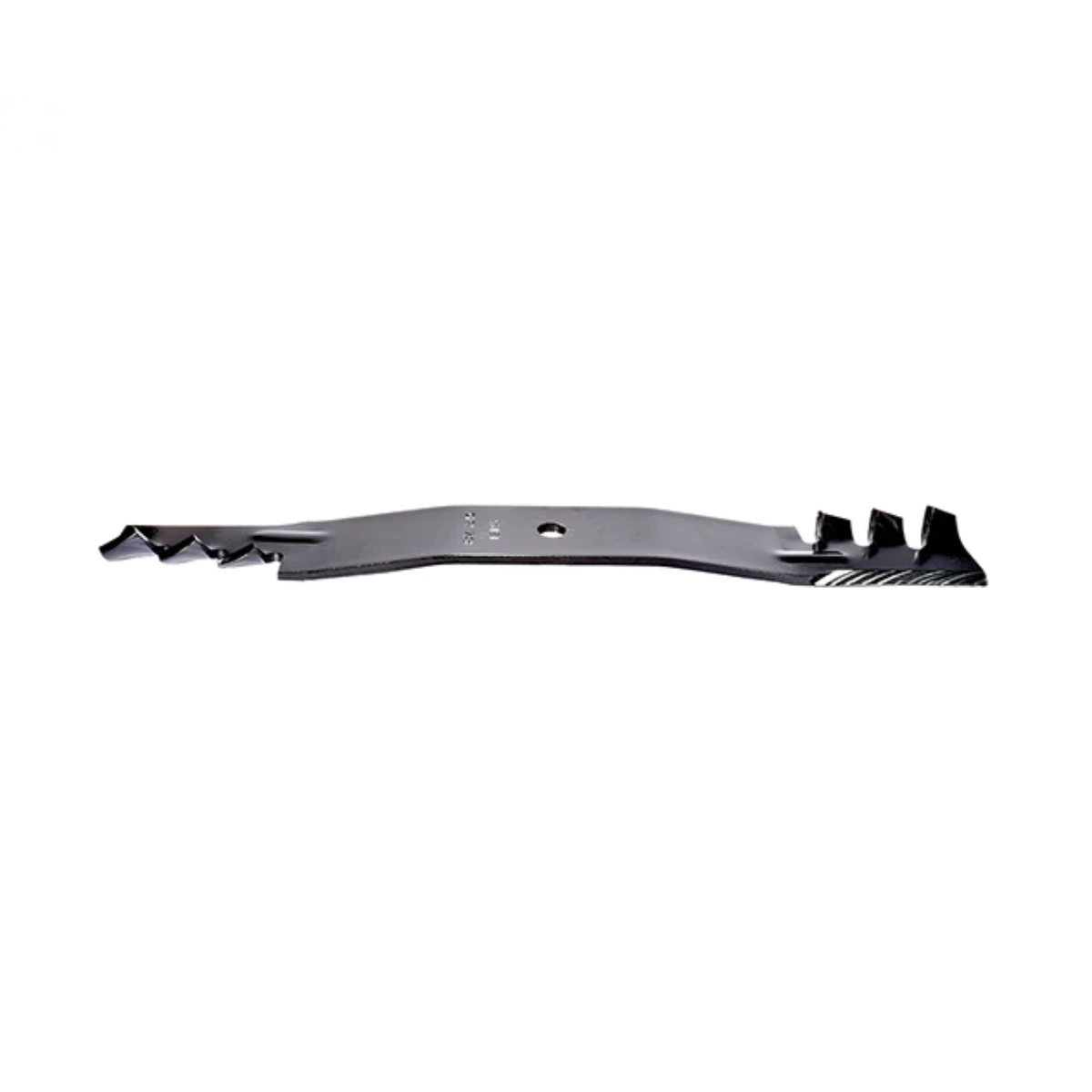 Toro Ride-On Mower Blade (110-5948-03)