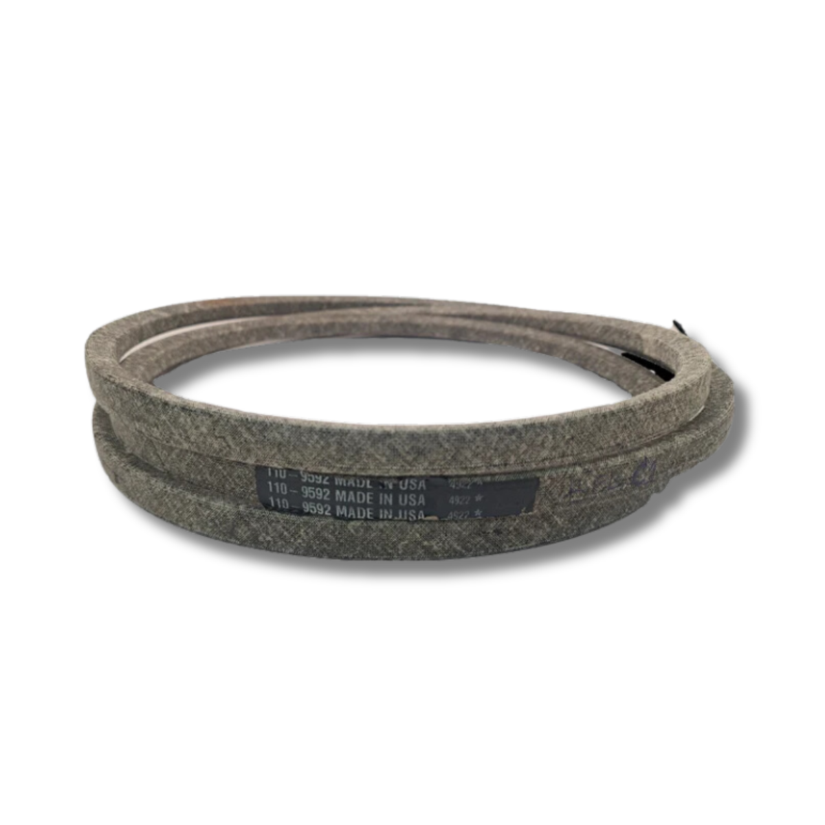 Toro V-Belt (110-9592)