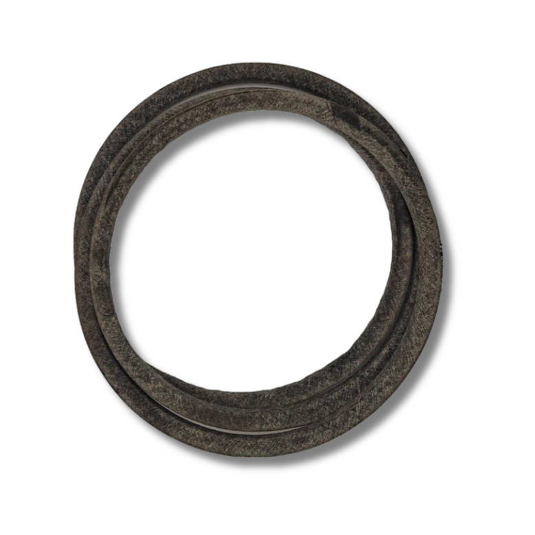 Toro V-Belt (110-9593)