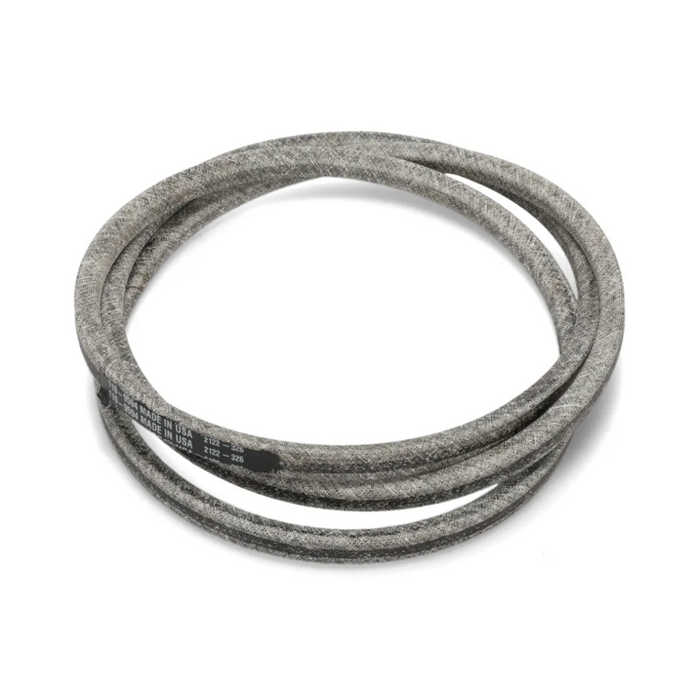 Toro V-Belt (110-9594)
