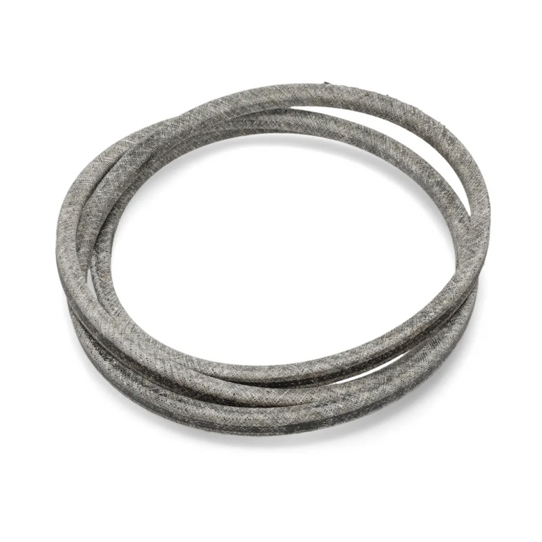 Toro V-Belt (110-9594)
