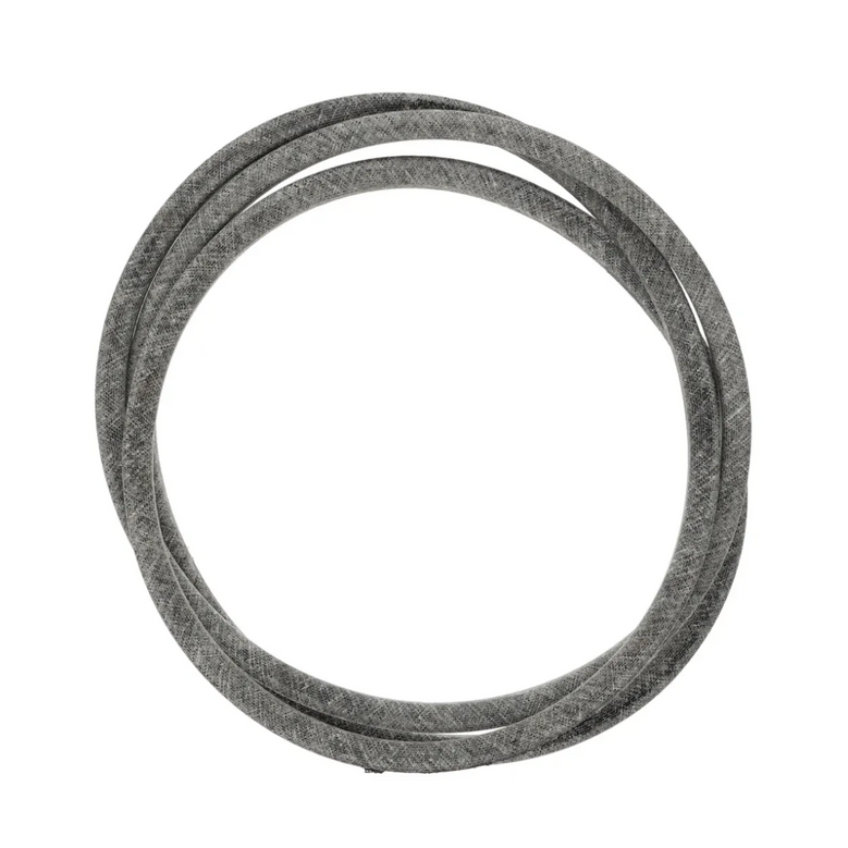 Toro V-Belt (110-9594)