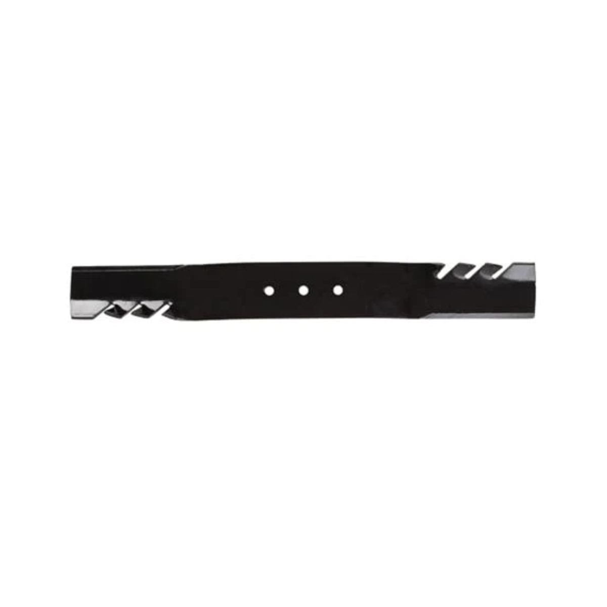 Toro Ride-On Mower Blade (112-9586-03)