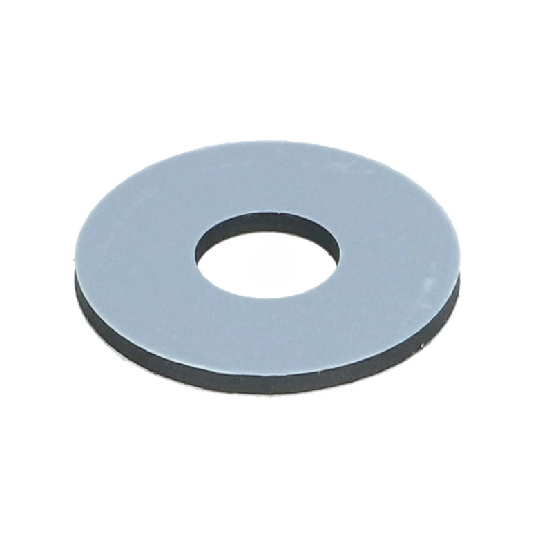 Toro Washer (114-0463)