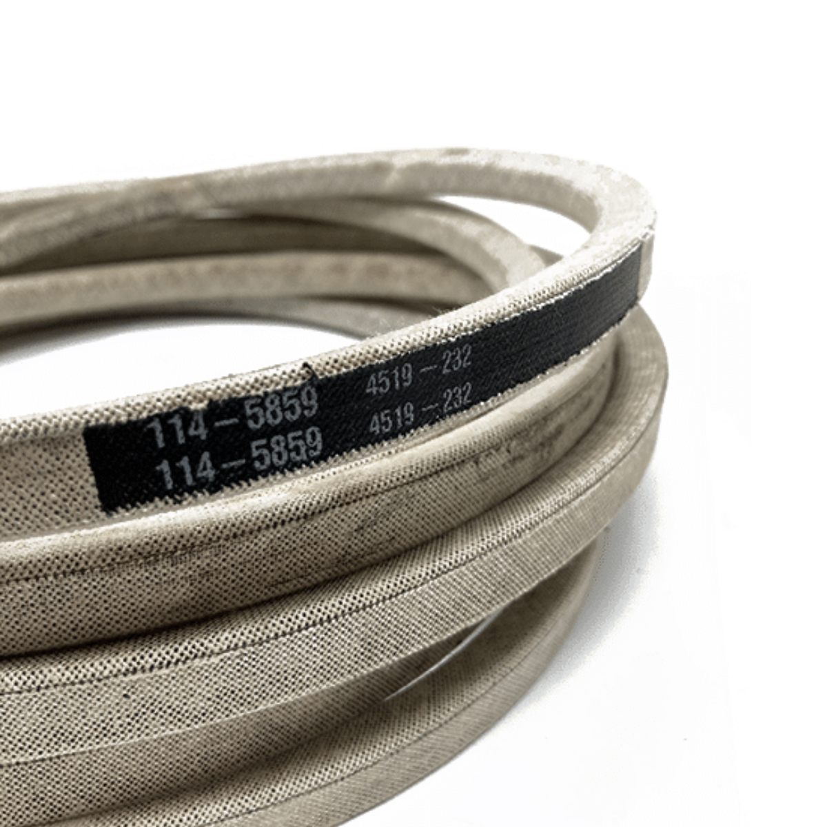 Toro V-Belt (114-5859)