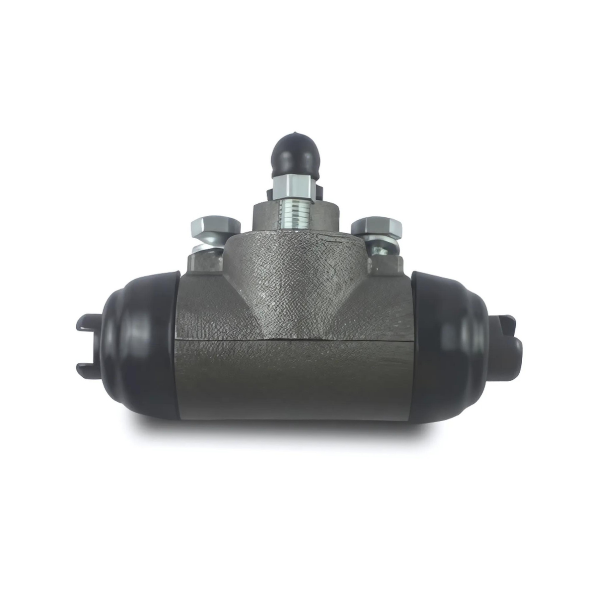 Toro Hydraulic Cylinder (114-8333)