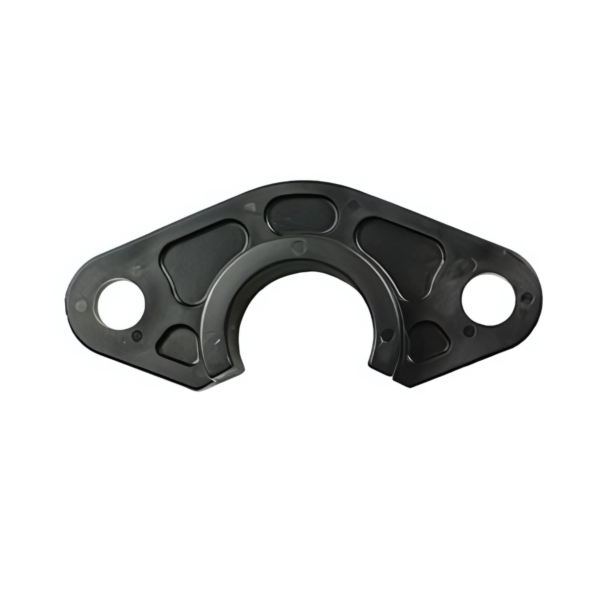 Toro Flange Bushing (115-5065)