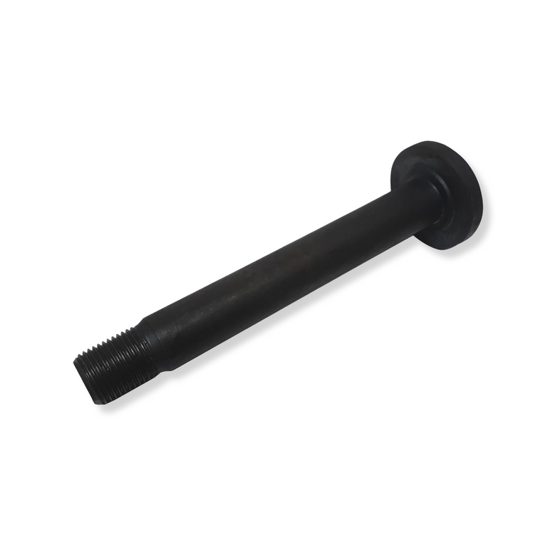 Toro Spindle Shaft (117-7268)