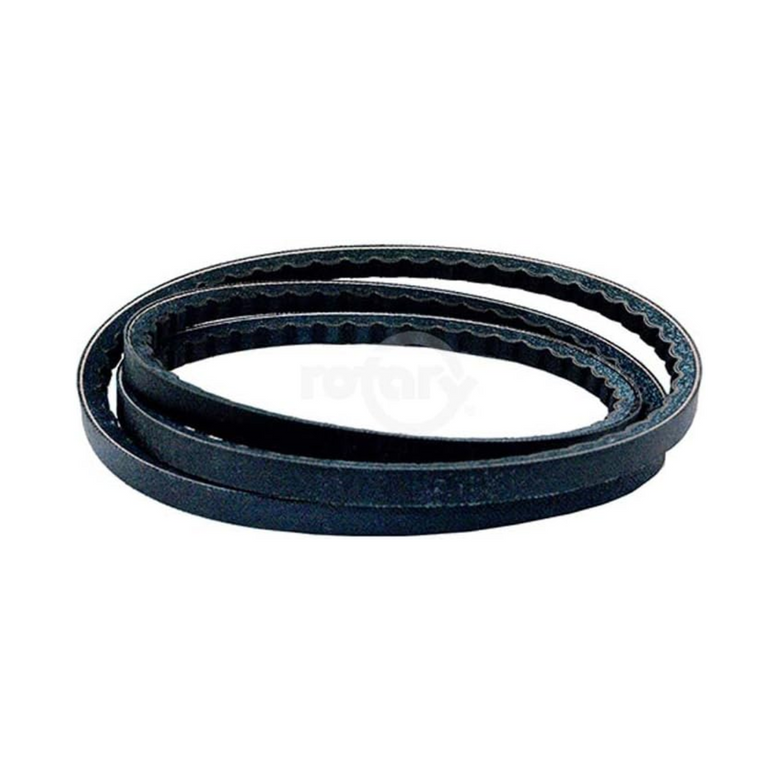 Toro V-Belt (119-3321)
