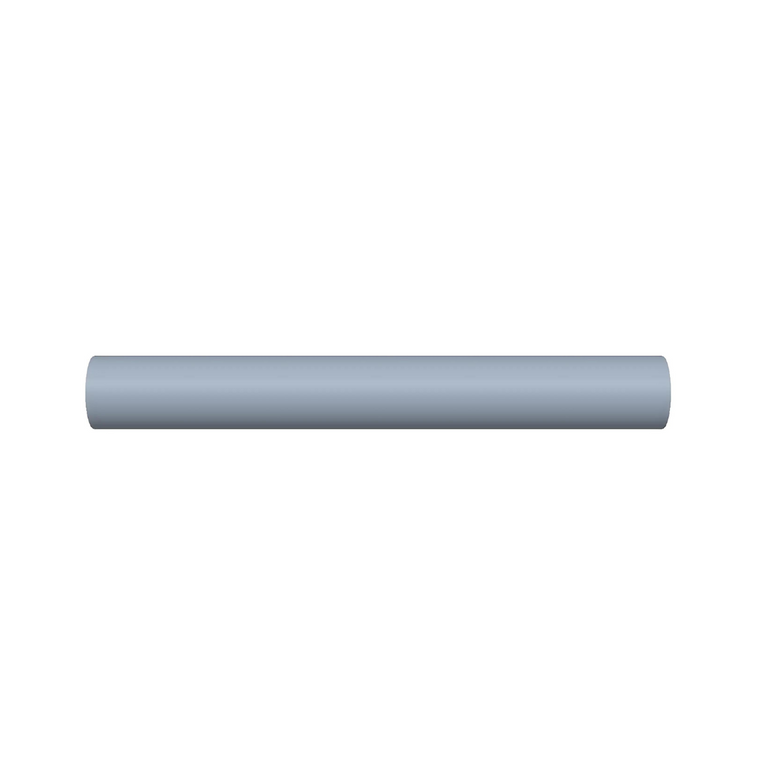 Toro Spanner (119-3475)