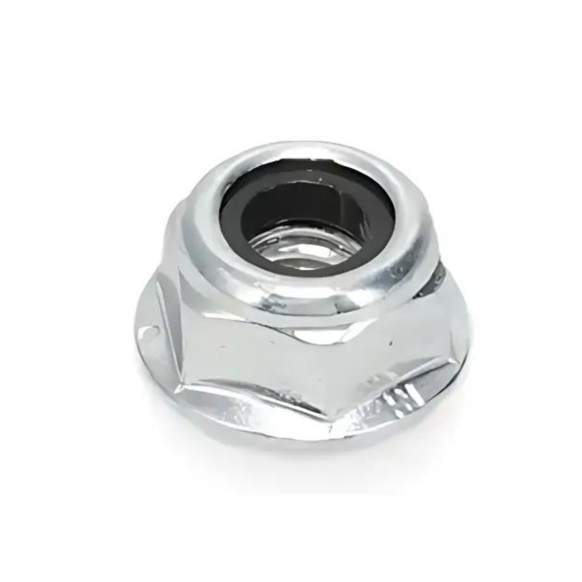 Toro Nut (119-4040)