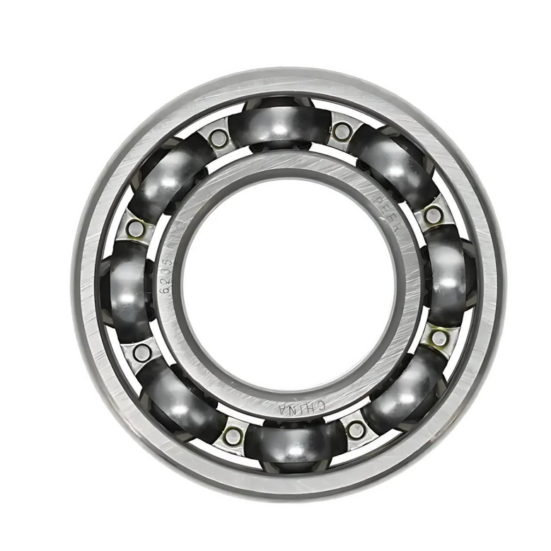 Toro Ball Bearing (119-8558)