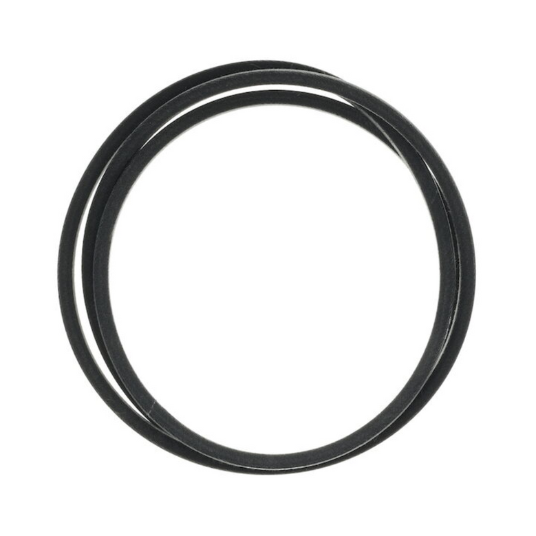 Toro V-Belt (119-8821)