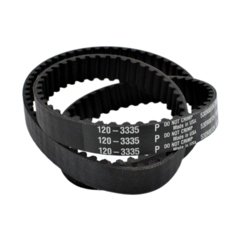 Toro V-Belt (120-3335) – GYC1