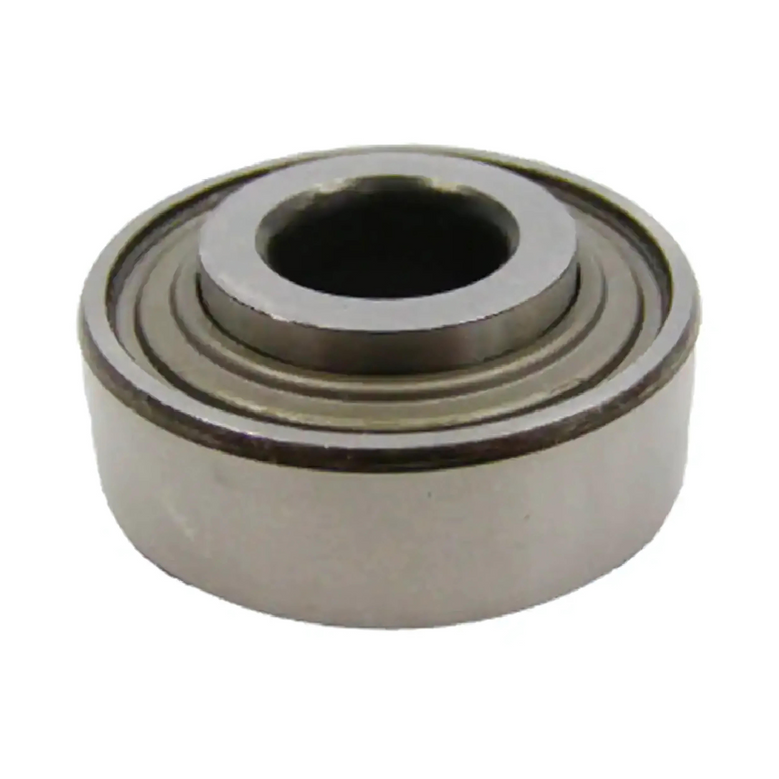 Toro Bearing (120-3366)
