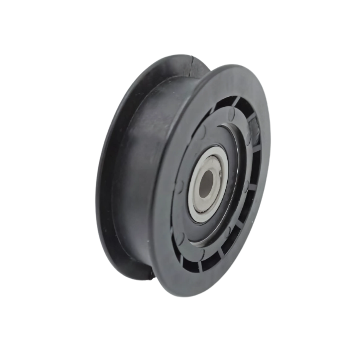Toro Idler Pulley (120-7082) | GYC