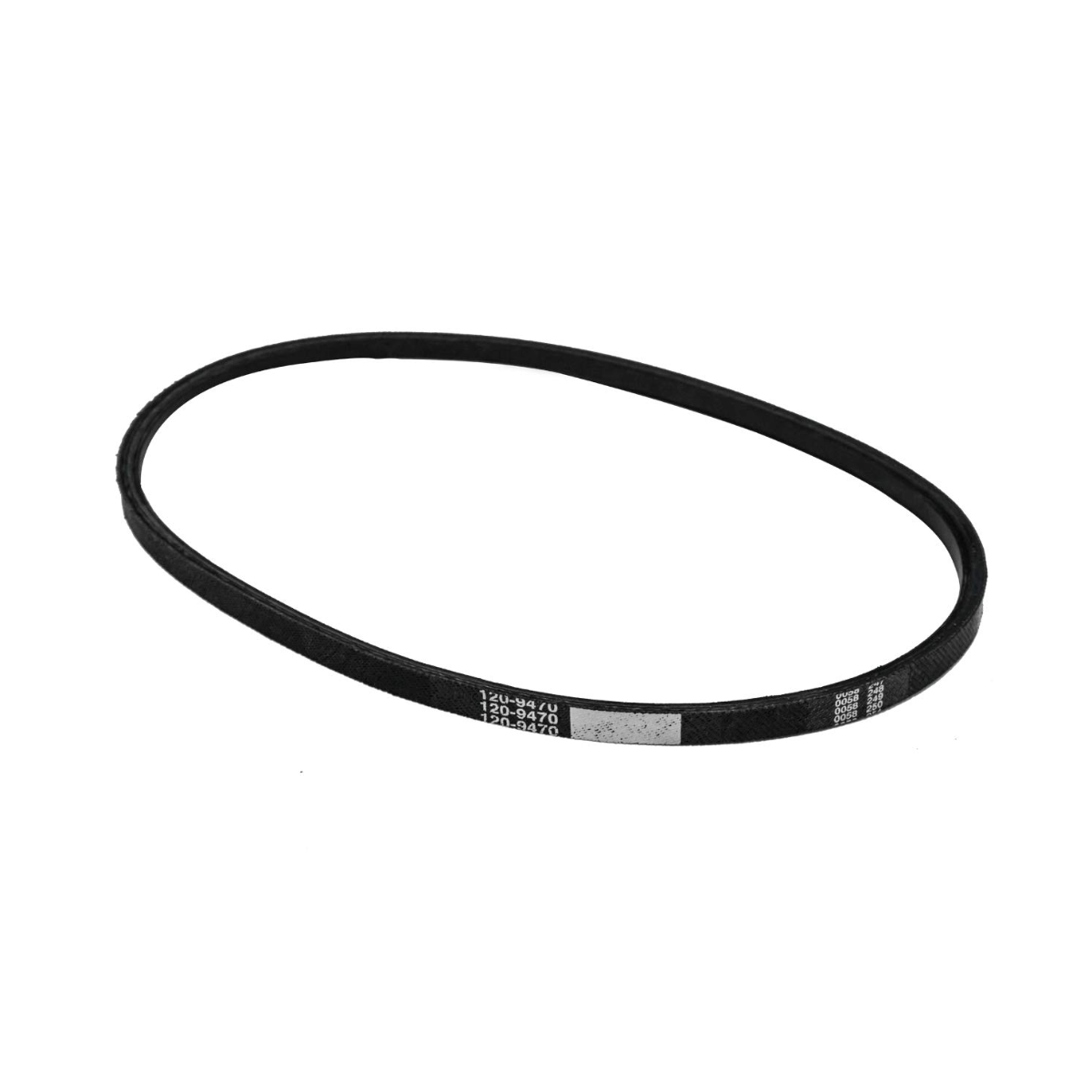 Toro V-Belt (120-9470)
