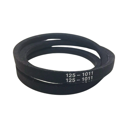 Toro V-Belt (125-1011)