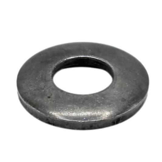 Toro Washer (125-1736)