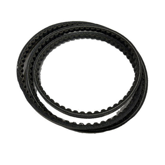 Toro V-Belt (126-5993)