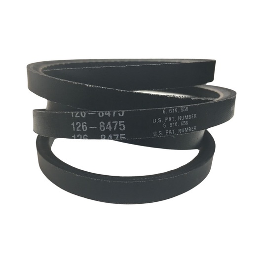 Toro V-Belt (126-8475)