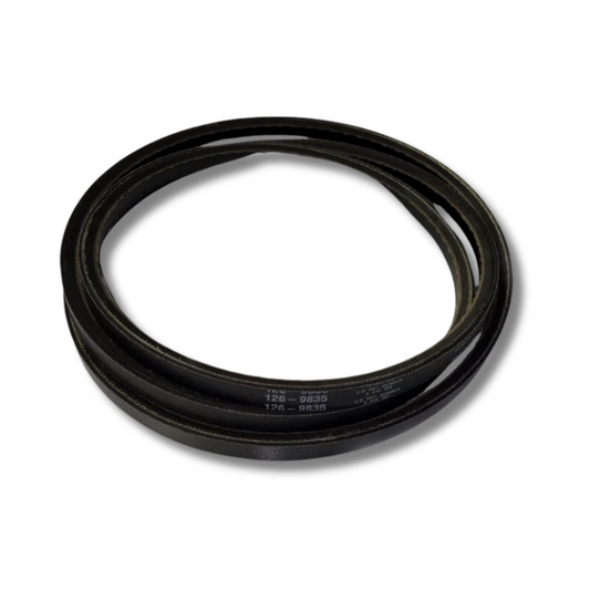 Toro V-Belt (126-9835)