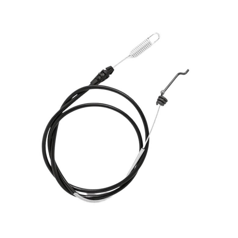 Toro Traction Cable (127-6867)
