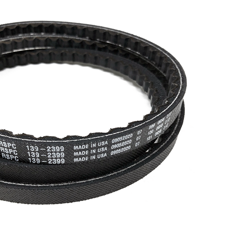 Toro V-Belt (139-2399)