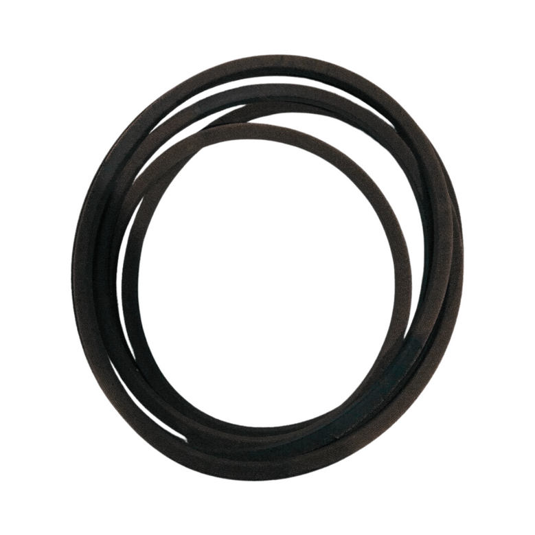 0843 Toro V-Belt (130-0843) – GYC