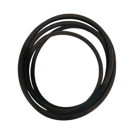 Toro V-Belt (130-0843)