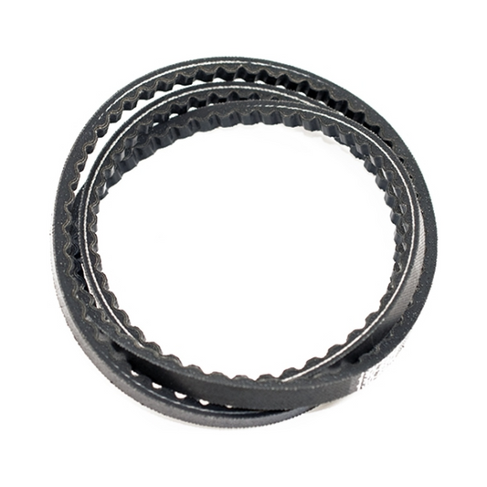 Toro V-Belt (130-6976)