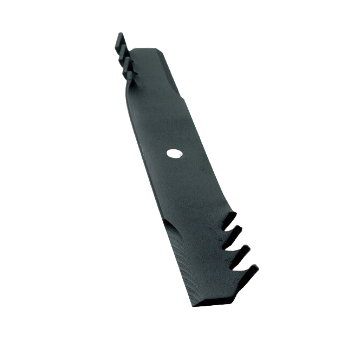 Toro Ride-On Mower Blade (132-1390-03)
