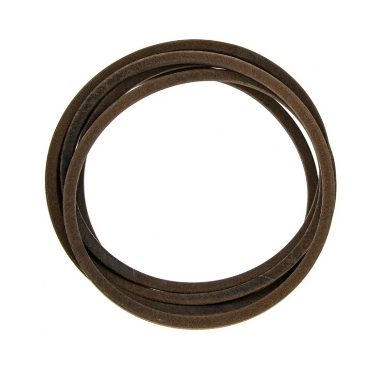 Toro V-Belt (132-5982)