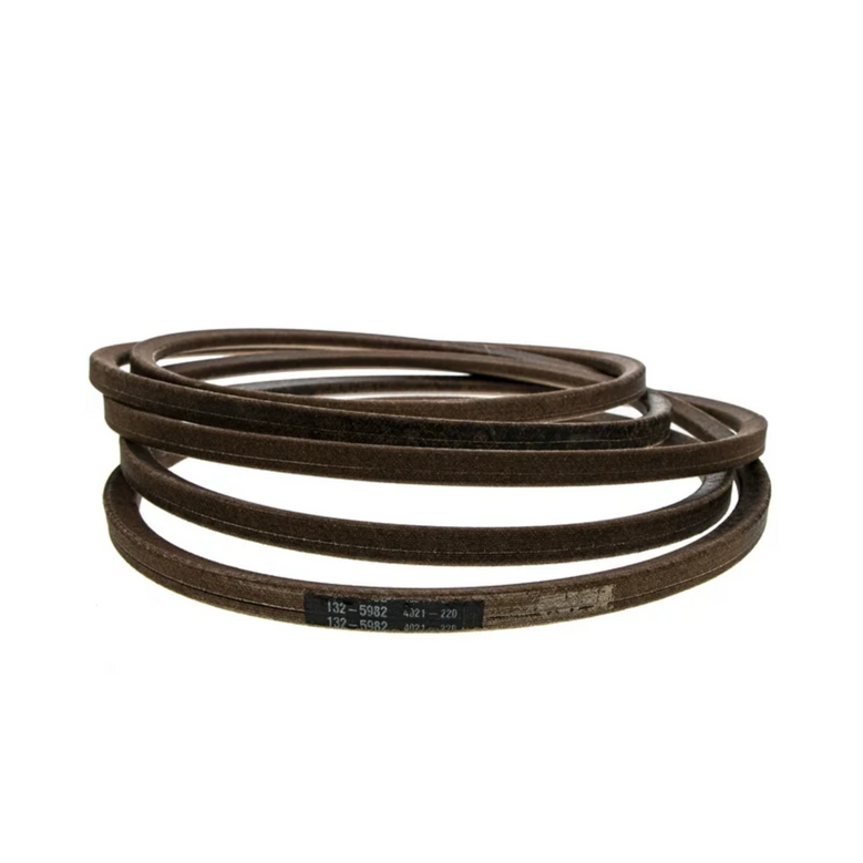 Toro V-Belt (132-5982)