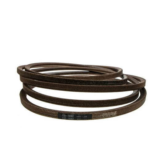 Toro V-Belt (132-5982)