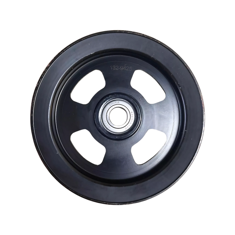Toro Flat Idler Pullery (132-9425)