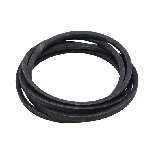 Toro V-Belt (133-1166)