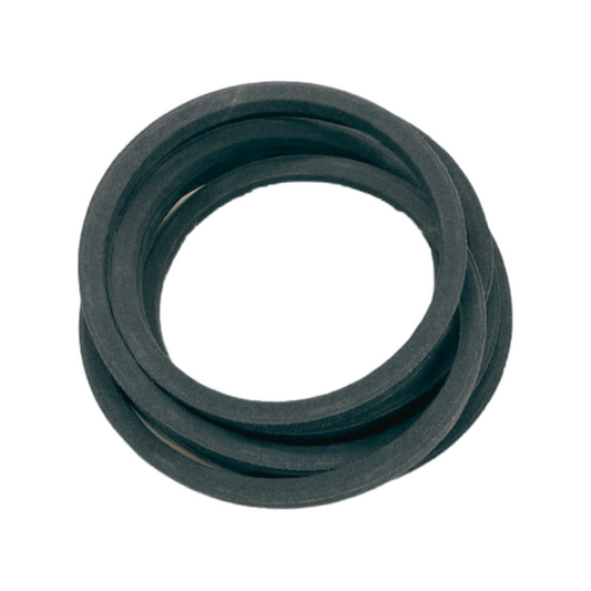 Toro V-Belt (133-1167)