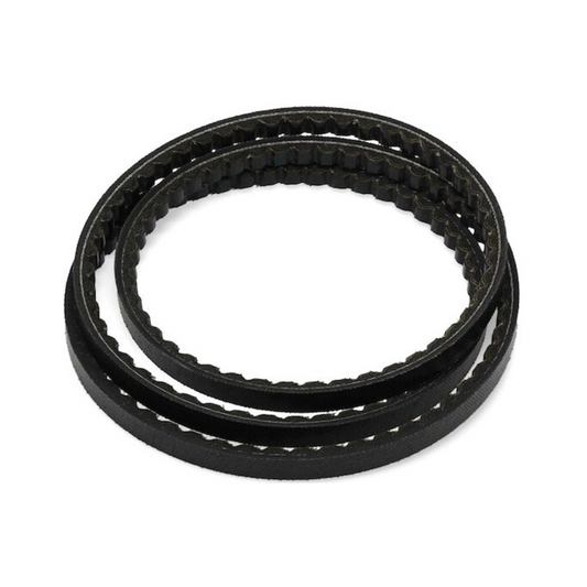 Toro V-Belt (133-4371)