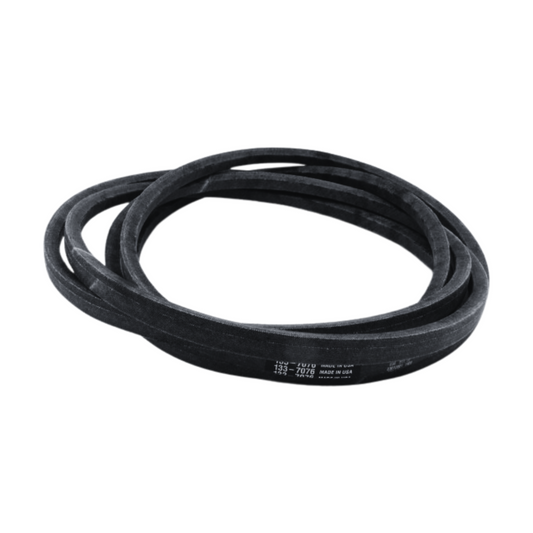 Toro V-Belt (133-7076)