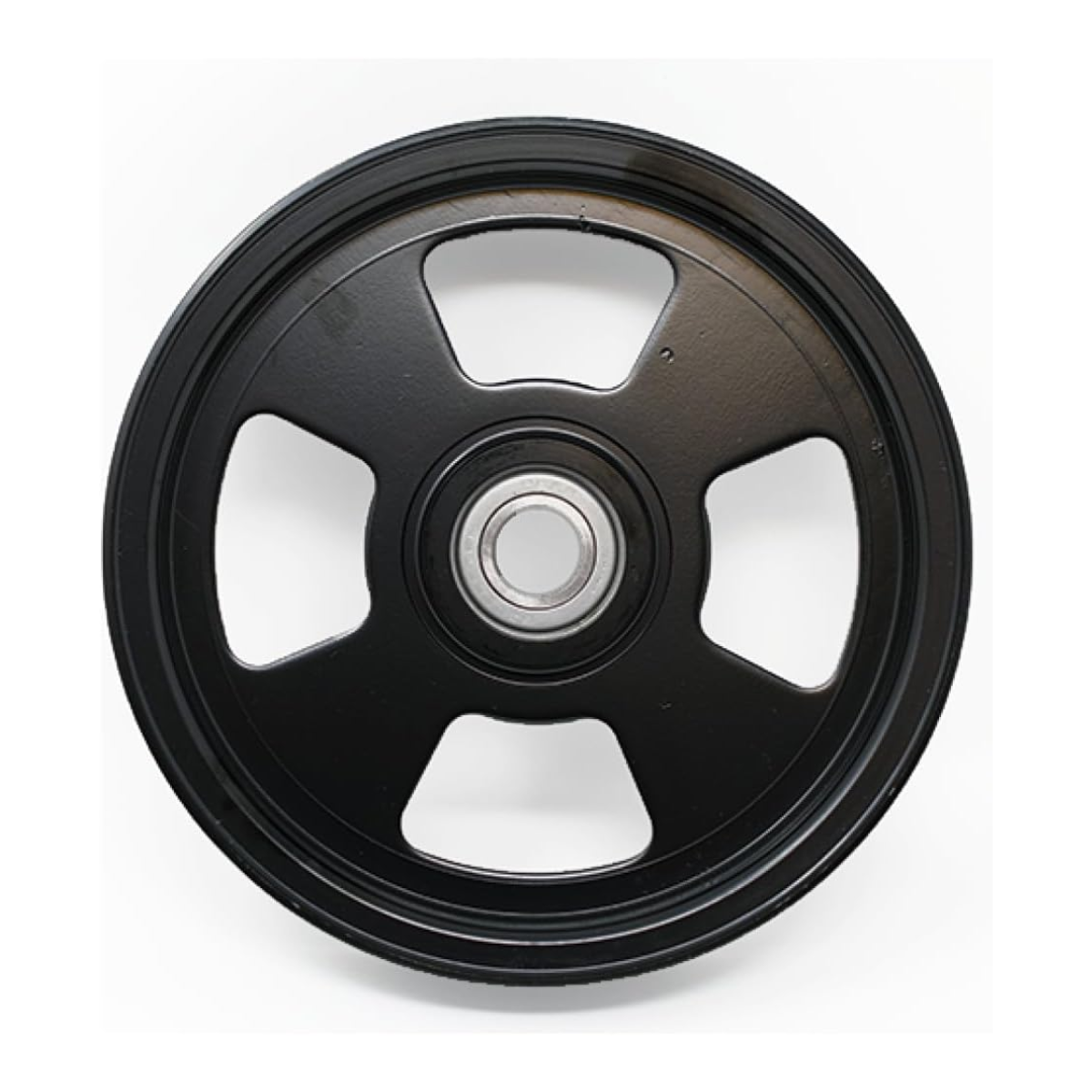 Toro Flat Idler Pulley (136-5404)
