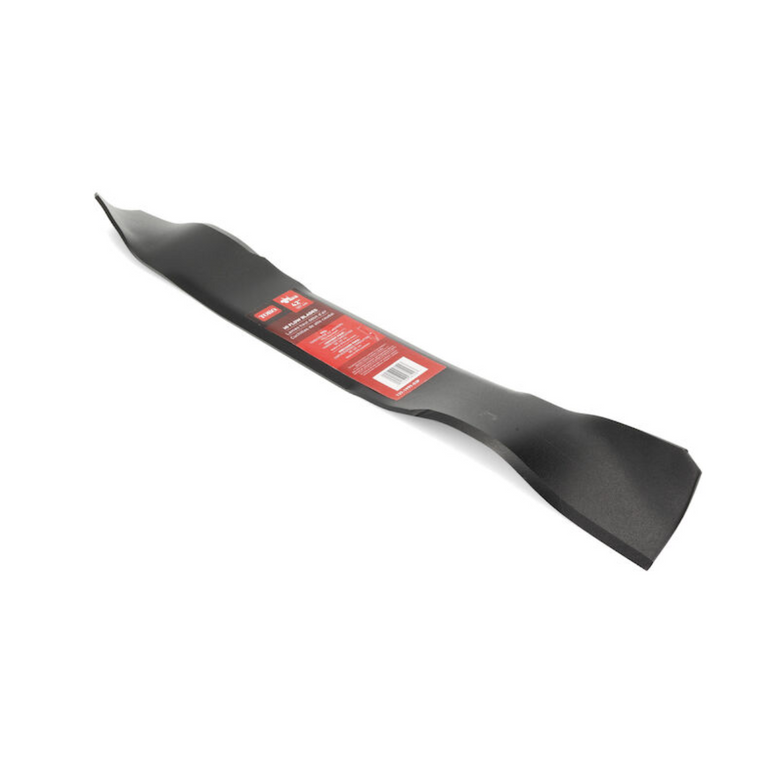 Toro Ride-On Mower Blade (137-1999-03) – GYC1