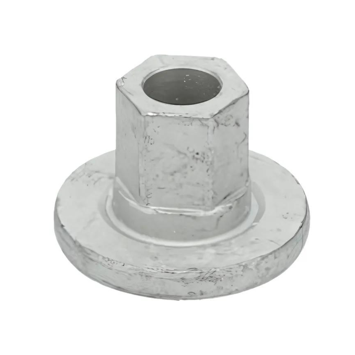Toro Bearing (137-9787) | GYC