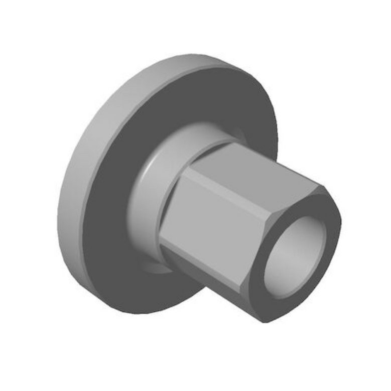 Toro Bearing (137-9787)