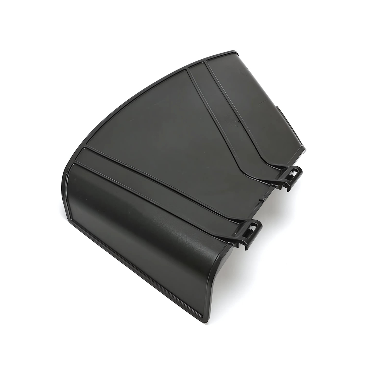Toro Deflector (138-7502)