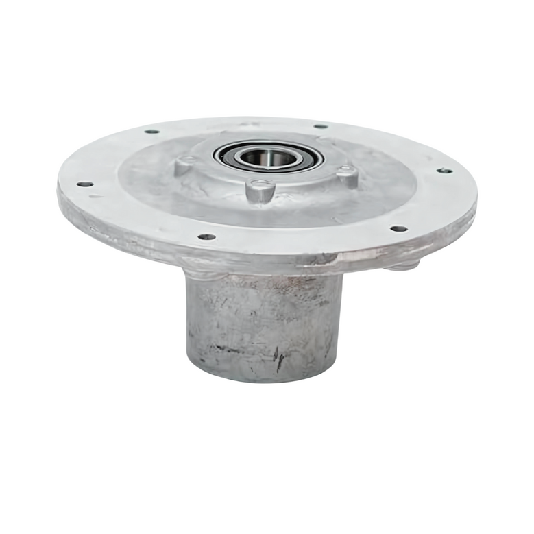 Toro Spindle Asm (139-2357) GYC - Main Image