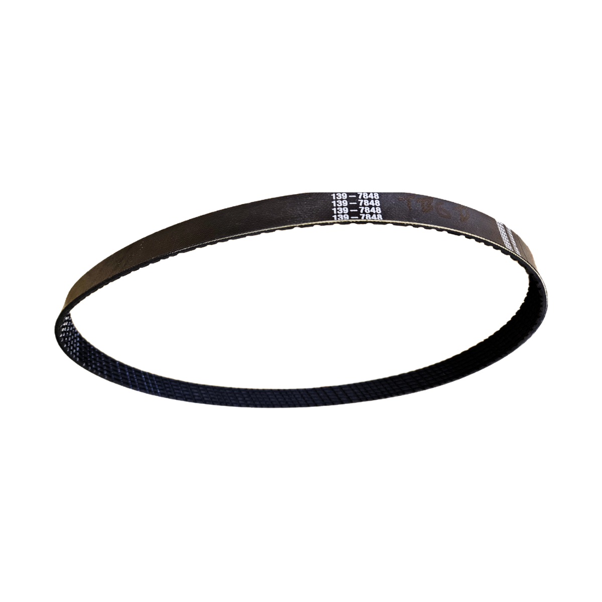 Toro V-Belt (139-7848)